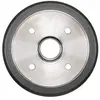 ABS All Brake Systems Remtrommel