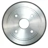 Remtrommel 2755S ABS