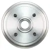 Remtrommel 2772S ABS