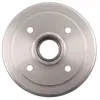 Remtrommel 2773S ABS