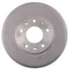 ABS All Brake Systems Remtrommel