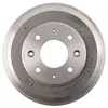 Remtrommel 2729S ABS