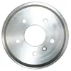 ABS All Brake Systems Remtrommel