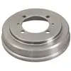 ABS All Brake Systems Remtrommel