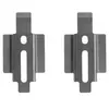 Accessoireset schijfremblok 1178Q ABS