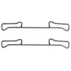 Accessoireset schijfremblok 1150Q ABS