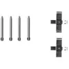 ABS All Brake Systems Accessoireset schijfremblok