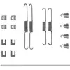 Toebehoren remschoen 0553Q ABS
