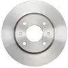 Remschijf 17134 ABS