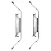 ABS All Brake Systems Accessoireset schijfremblok