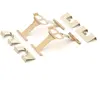 ABS 1092q Kit d'accessoires, plaquettes de freins
