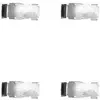 ABS Accessoireset schijfremblok