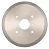 Remtrommel 2716S ABS