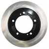Remschijf 17164 ABS