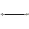 Remslang SL3432 ABS