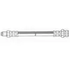 Remslang SL3401 ABS