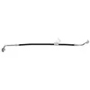 ABS All Brake Systems SL 3363 Flexible de frein