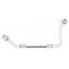 Remslang SL3366 ABS