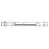 Remslang SL3347 ABS