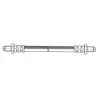 Remslang SL3407 ABS
