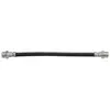Remslang SL3379 ABS