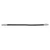 Remslang SL3308 ABS