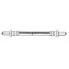 Remslang SL3305 ABS