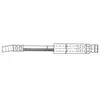 Remslang SL3295 ABS
