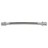 ABS All Brake Systems Remslang