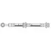 Remslang SL3284 ABS
