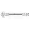 Remslang SL3285 ABS