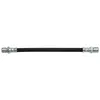 Remslang SL3249 ABS