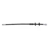 Remslang SL3238 ABS