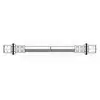 Remslang SL3179 ABS