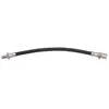 Remslang SL3181 ABS