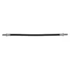 Remslang SL3148 ABS