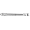 Remslang SL3220 ABS