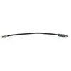 Remslang SL2781 ABS