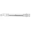 Remslang SL2196 ABS