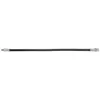 Remslang SL1629 ABS