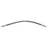 Remslang SL1638 ABS