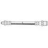 Remslang SL1076 ABS