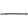 ABS All Brake Systems Remslang