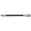 Koppelingsslang SL1131 ABS
