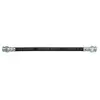 Remslang SL1222 ABS