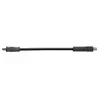 Remslang SL2728 ABS