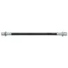 Remslang SL2580 ABS