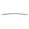 Remslang SL2410 ABS