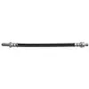 Remslang SL2415 ABS