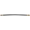 Remslang SL2394 ABS
